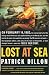  : Lost At Sea