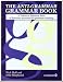 The Anti-grammar Grammar Book: A Teacher's Resource Book of Discovery Activities for Grammar Teaching