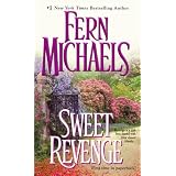 SweetRevenge
