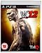 WWE '12 (PS3)