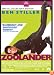 Zoolander (Special Collector's Edition)