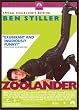 Zoolander (Special Collector's Edition)