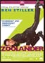 Zoolander (Special Collector's Edition)