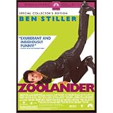 Zoolander (Special Collector's Edition)