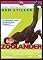 Zoolander (Special Collector's Edition)