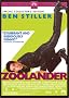 Zoolander (Special Collector's Edition) Zoolander (Special Collector's Edition)