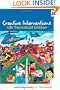 Creative Interventions with Traumatized Children