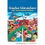 Creative Interventions with Traumatized Children by Bruce D Perry MD  PhD
