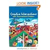 Creative Interventions with Traumatized Children