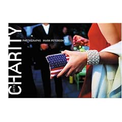 Acts of Charity