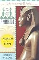 The Life and Times of Akhnaton