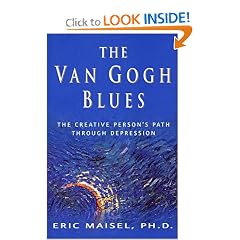 The Van Gogh Blues