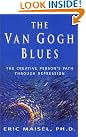 The Van Gogh...