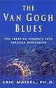 The Van Gogh Blues