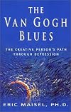 The Van Gogh Blues
