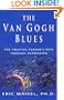 The Van Gogh Blues