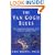 The Van Gogh Blues