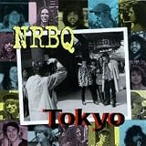Search : Tokyo