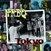 Tokyo: Recorded Live at on Air West Tokyo