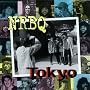 Tokyo: Recorded Live at on Air West Tokyo