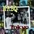 Tokyo: Recorded Live at on Air West Tokyo