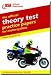 The Official Theory Test Practice Papers for Motorcyclists: Valid for Tests Taken from 1 July 2003 (Driving Skills Practice Papers)