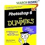 Photoshop 6 for Dummies