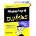 Photoshop 6 for Dummies