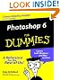 Photoshop 6 for...