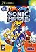 Video-Spiele : Sonic Heroes