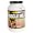Muscle Milk Nature's Ultimate Lean Muscle Formula, Mocha Latte, 2.47-Pound Jar