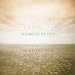 Click here to Compare Prices of Nearness Of You: The Ballad Book