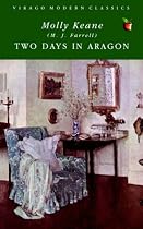 Two Days in Aragon