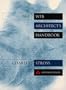 The Web Architect's Handbook