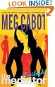 Twilight (The Mediator, Book 6)