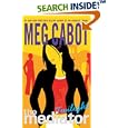 The Mediator #6: Twilight (Mediator)