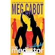 The Mediator #6: Twilight ~ Meg Cabot