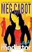 The Mediator #6: Twilight