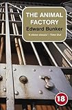 The Animal Factory