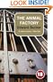 Animal Factory (No Exit Press 18 Years Classic)