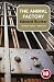 The Animal Factory (No Exit Press 18 Years Classic)
