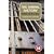 The Animal Factory (No Exit Press 18 Years Classic)