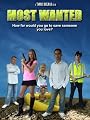 Most Wanted