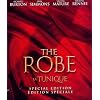 The Robe [Blu-ray]