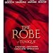 The Robe [Blu-ray]