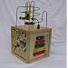 Charlottes toys 1