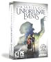 Lemony Snicket: A Series of Unfortunate Events