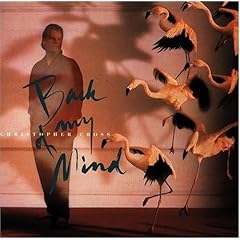 the caratulas snake cross christopher 10 video sin charm 128 canciones en mp3 the caratulas snake cross christopher 10 video sin charm 128 canciones en mp3