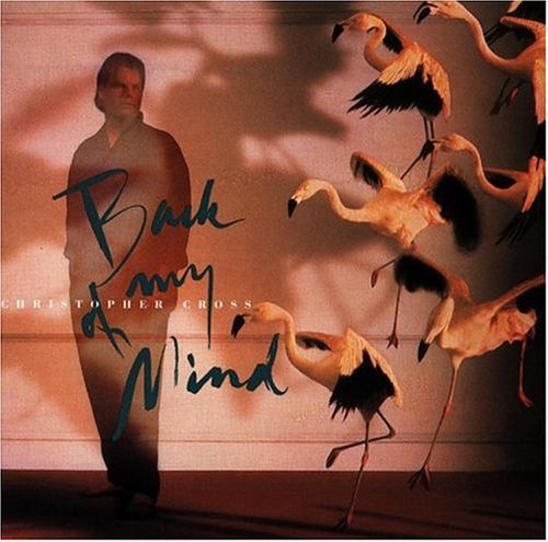 Christopher Cross - Every Turn of the World/Back o - Zortam Music