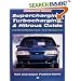 Supercharging, Turbocharging and Nitrous Oxide Performance (Motorbooks Workshop)